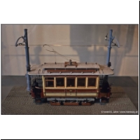 198x-xx-xx TMW Modell Tramway 02.jpg